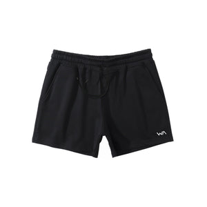 Flex Jogger Shorts