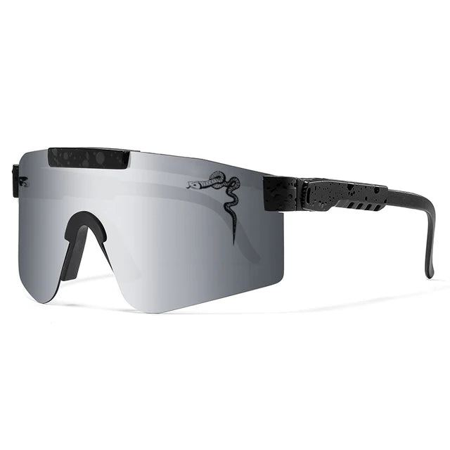 MaxOut Active Sunglasses