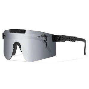 MaxOut Active Sunglasses