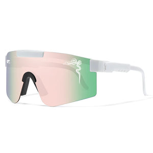 MaxOut Active Sunglasses