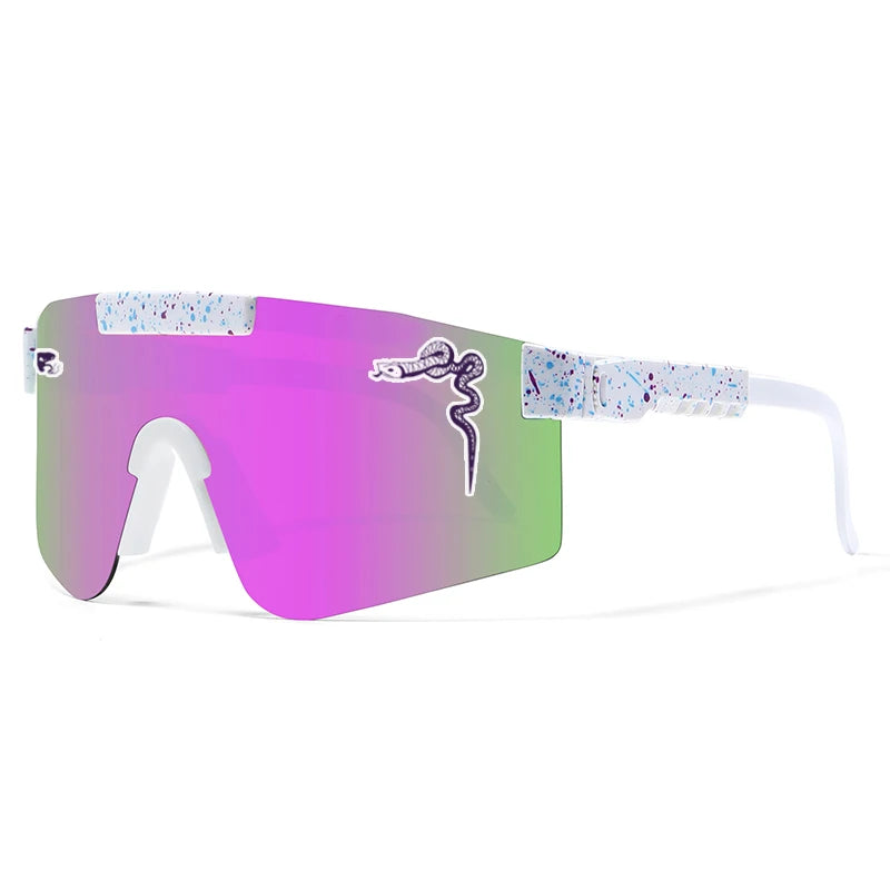 MaxOut Active Sunglasses