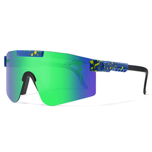 MaxOut Active Sunglasses
