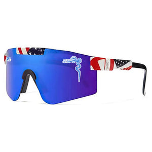 MaxOut Active Sunglasses