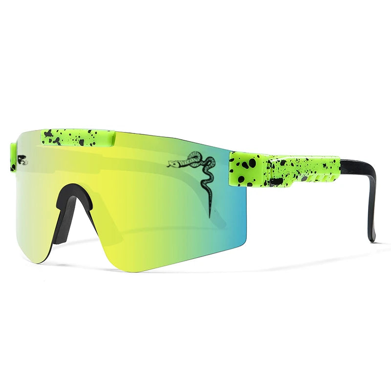 MaxOut Active Sunglasses