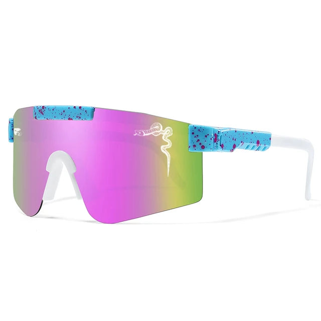 MaxOut Active Sunglasses