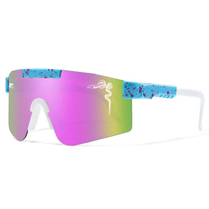 MaxOut Active Sunglasses