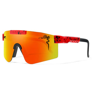 MaxOut Active Sunglasses