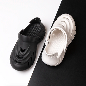 Flex Cloud Slip-Ons