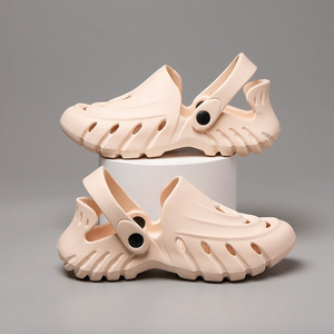 Flex Cloud Slip-Ons