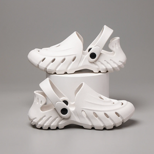 Flex Cloud Slip-Ons