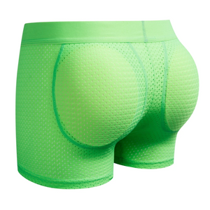 Men's Enhancement Boxers