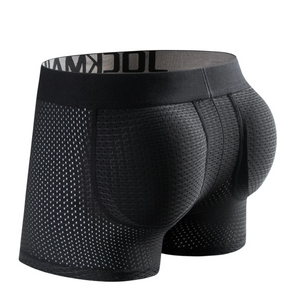 Men's Enhancement Boxers