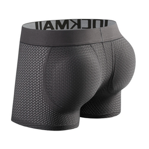 Men's Enhancement Boxers