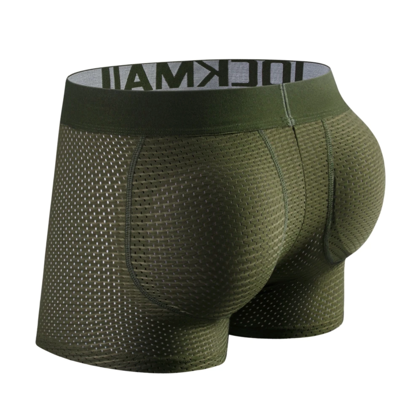 Men's Enhancement Boxers