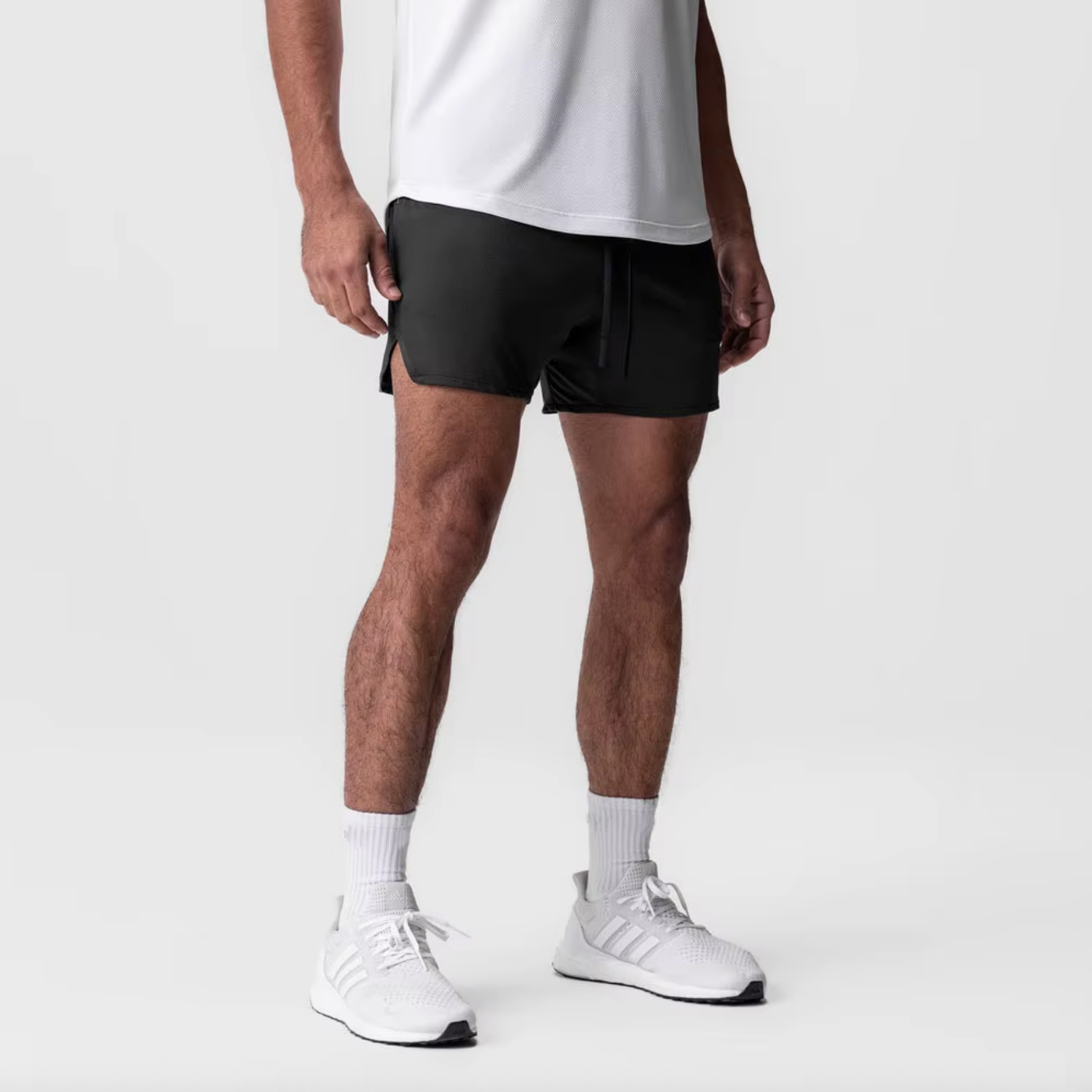 Victory Performance Shorts