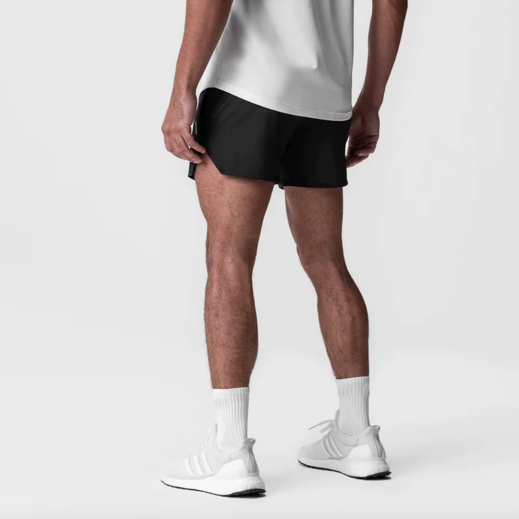 Victory Performance Shorts
