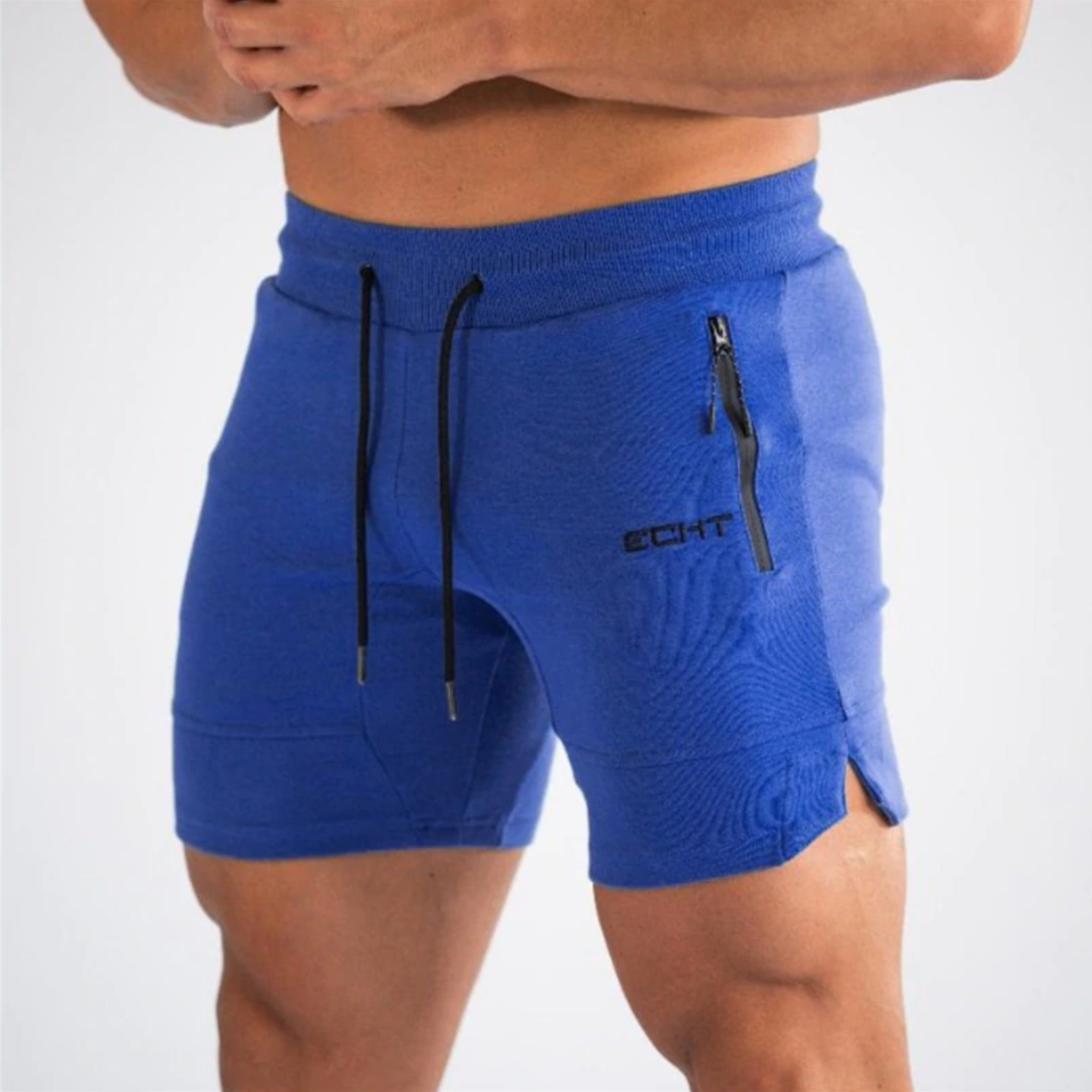 Legacy Jogger Shorts Buy 1 Get 1 FREE WACE WEAR