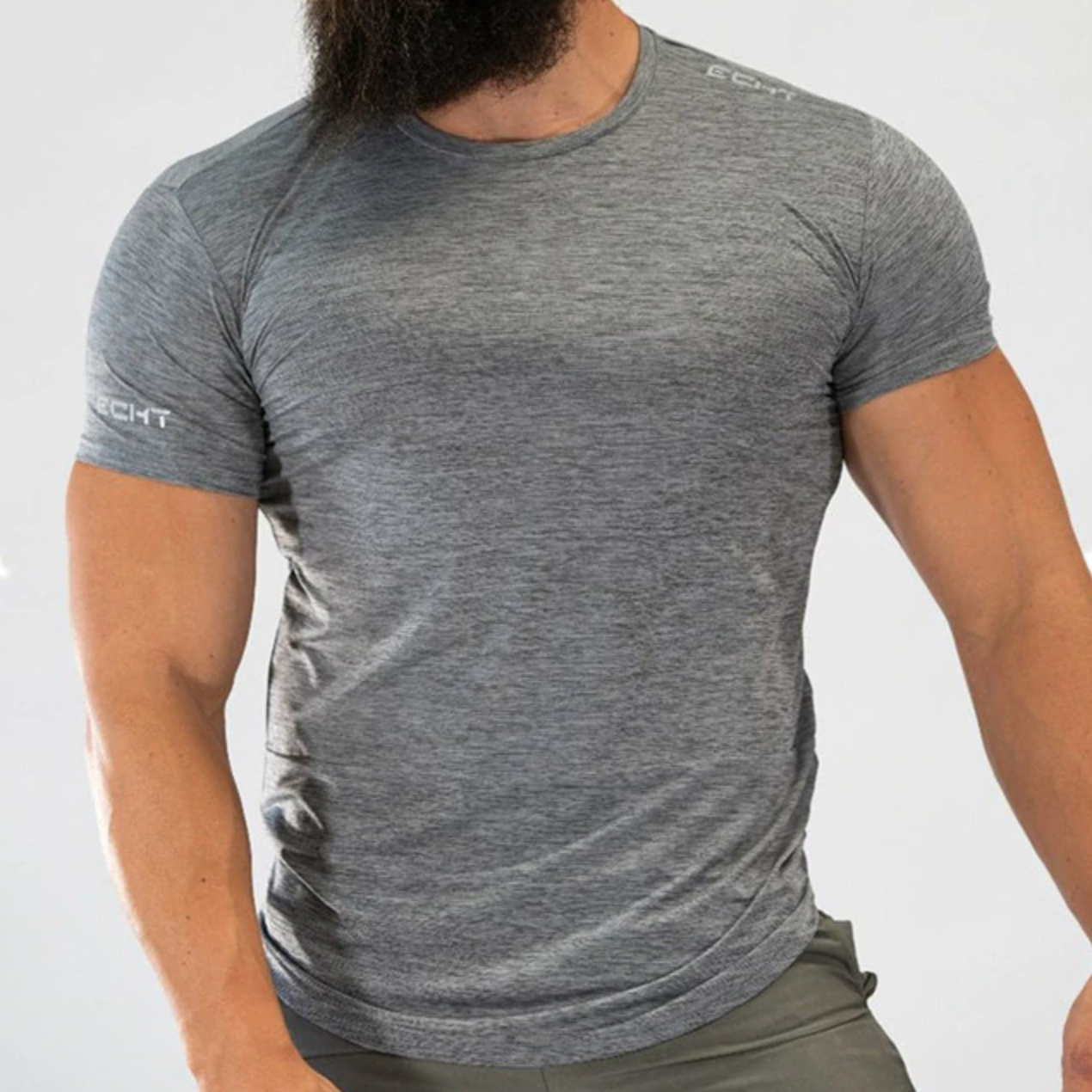 Gladiator Performance Shirt