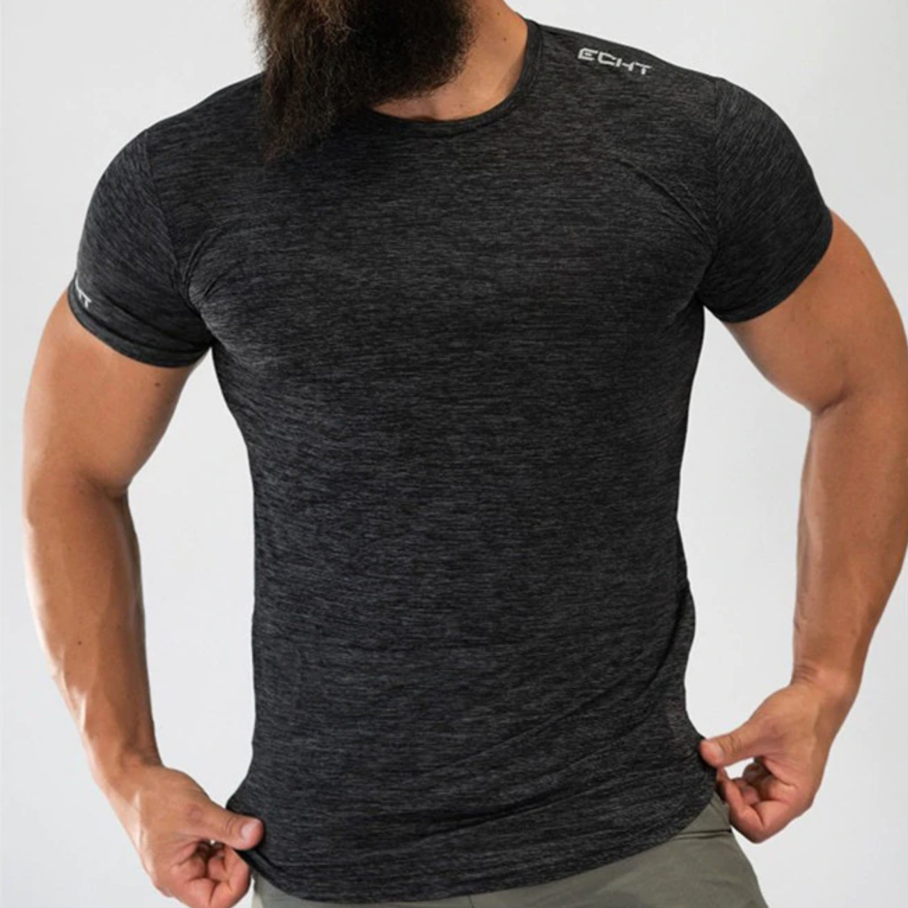 Gladiator Performance Shirt