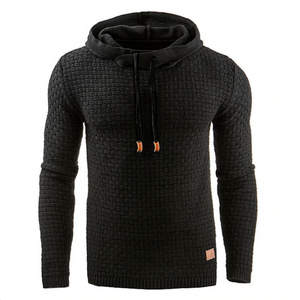 The Universal Hoodie
