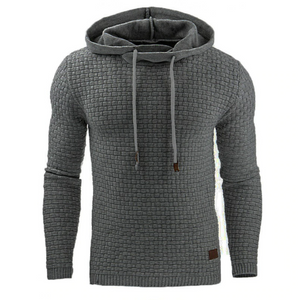 The Universal Hoodie