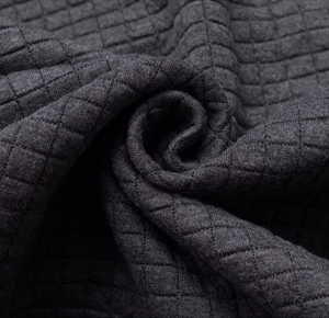 The Universal Hoodie