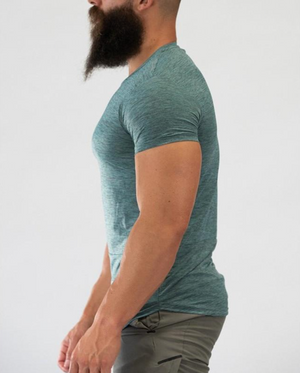 Gladiator Performance Shirt