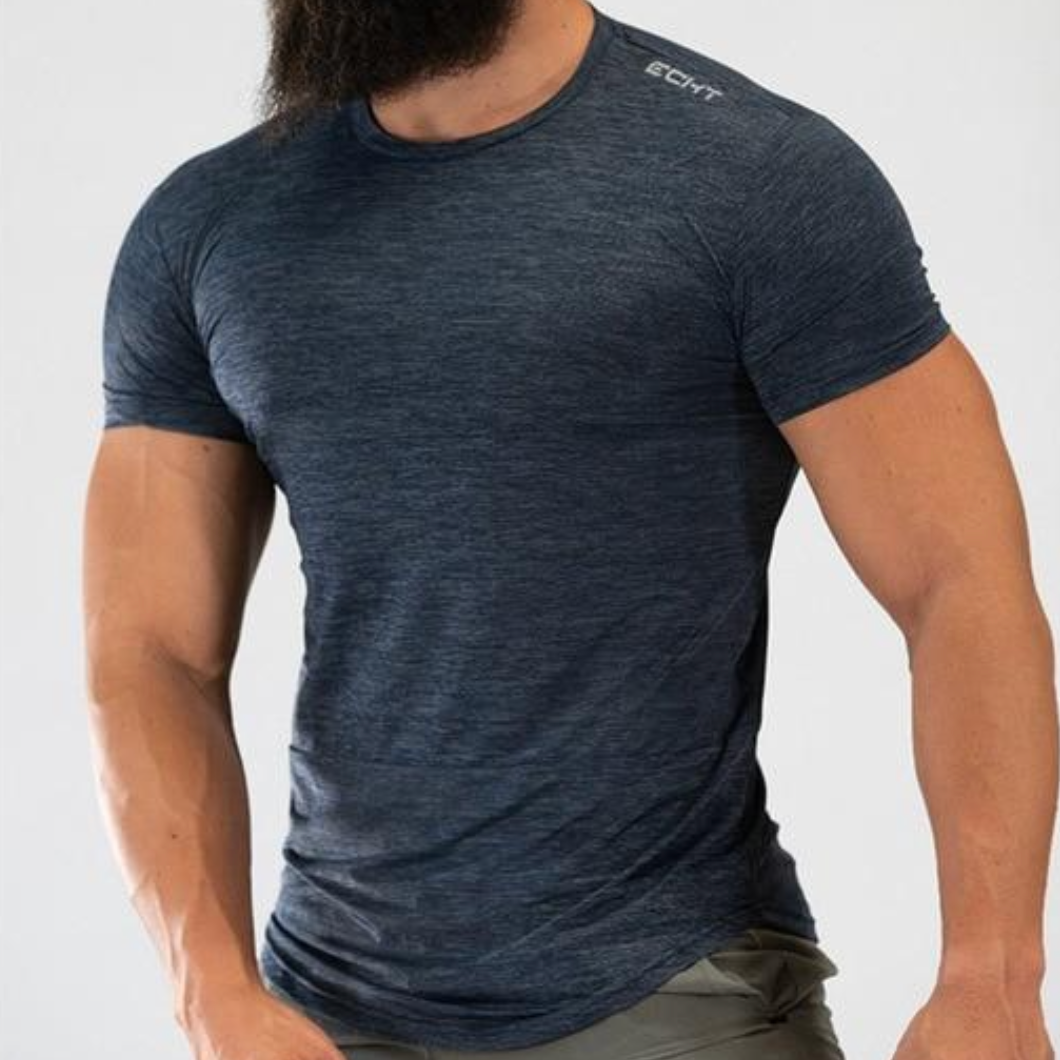 Gladiator Performance Shirt