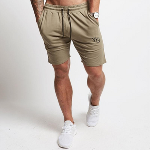 Vortex Jogger Shorts