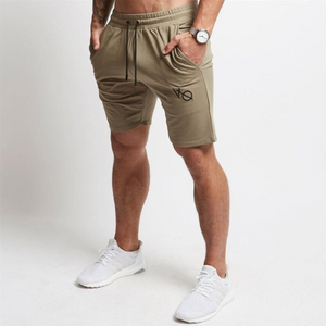 Vortex Jogger Shorts
