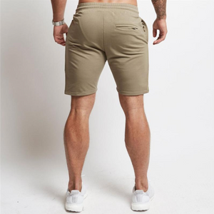 Vortex Jogger Shorts