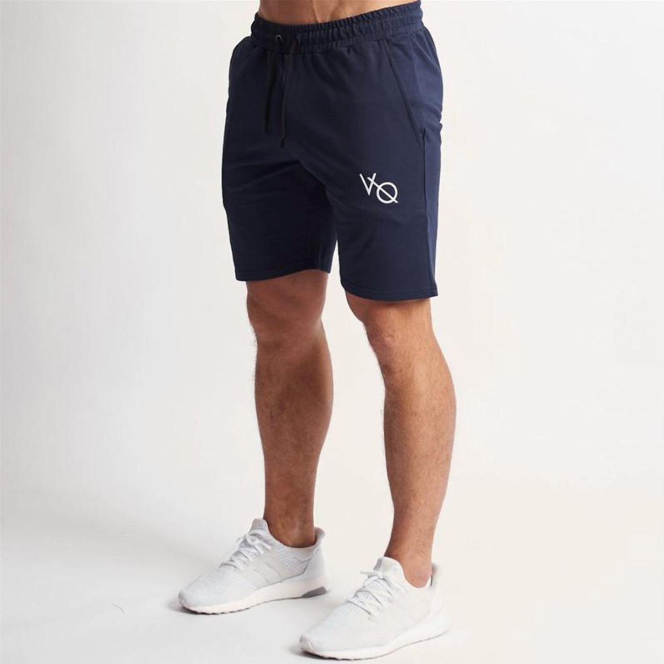 Vortex Jogger Shorts