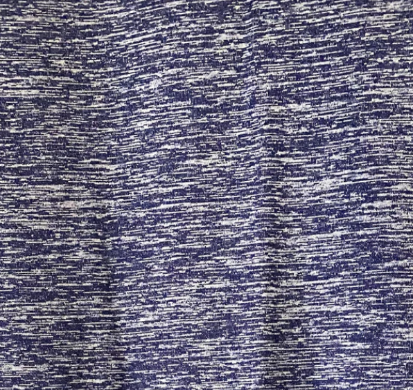 Gladiator Performance Shirt