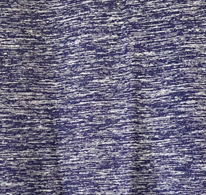 Gladiator Performance Shirt