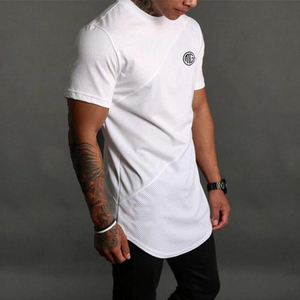 Stringer T-Shirt