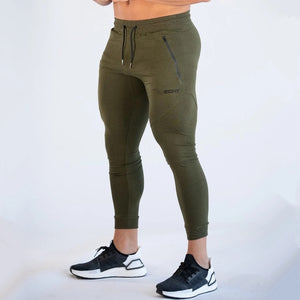 Titan Skinny Joggers