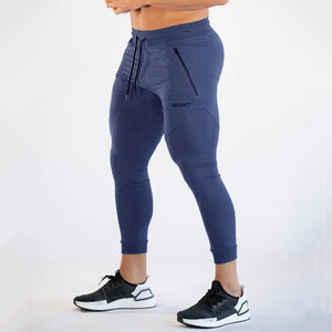 Titan Skinny Joggers
