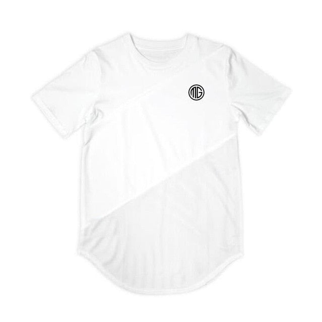 Stringer T-Shirt