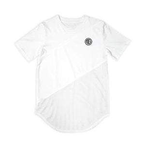 Stringer T-Shirt