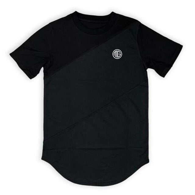 Stringer T-Shirt