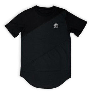 Stringer T-Shirt