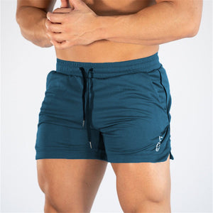 HyperElite Performance Shorts